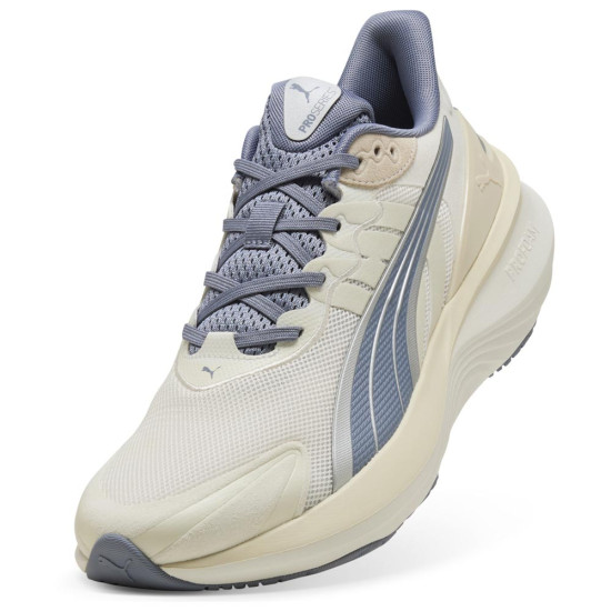 Puma Pulse Pro